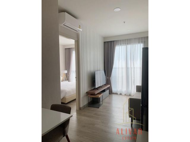 Condo For Rent Keen Center Sriracha On the best location