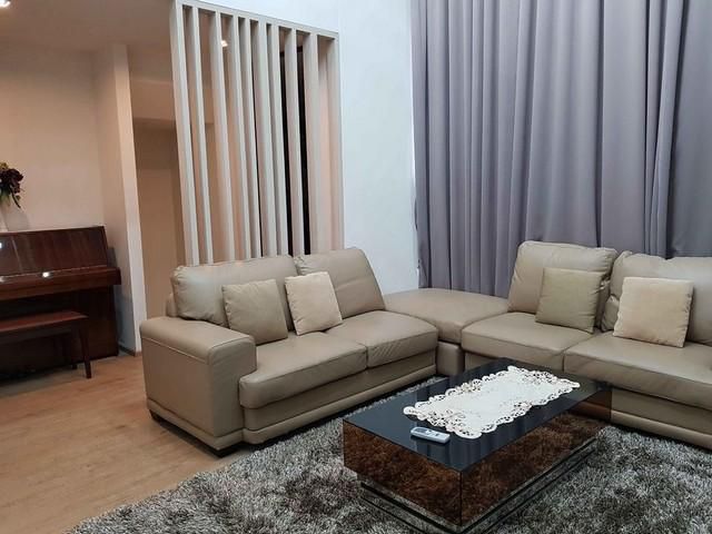 House for Rent ให้เช่าบ้าน4ชั้นย่านอินทามระ สะพานควาย ราคา 150,000 บาท สุทธิสาร โครงการATRIA อารีย์-อินทามระ