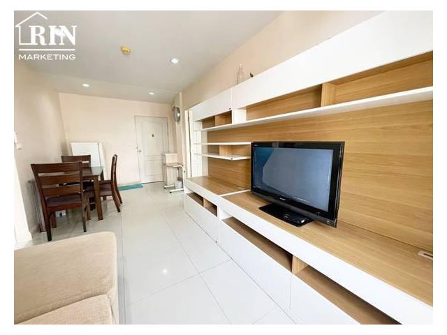 ขายที่ดินเขาใหญ่ ใกล้มอเตอร์เวย์และถนนธนะรัชต์เพียง 6 กม.คุณโอ๋ 098-097-8715