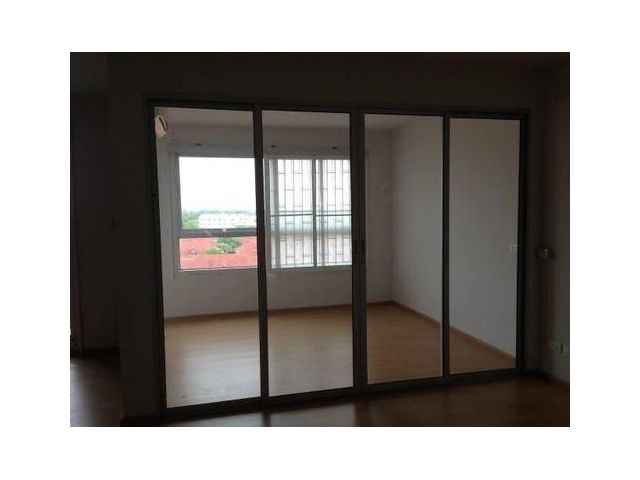 ขายด่วน!! ดีคอนโด รัตนาธิเบศร์ (D Condo Rattanathibet) นนทบุรี