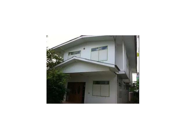 ให้เช่าบ้านเดี่ยว 2 ชั้น ซอยสุขุมวิท66/1