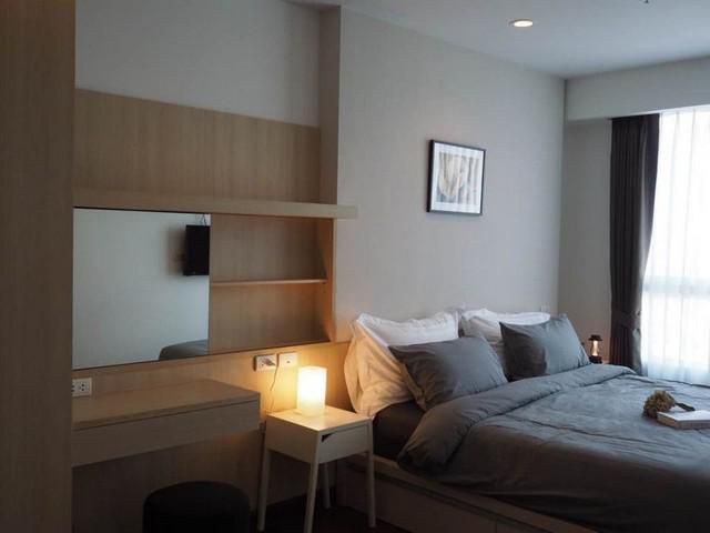CRB1713 For Rent  Supalai Prima Riva Condo Rama 3