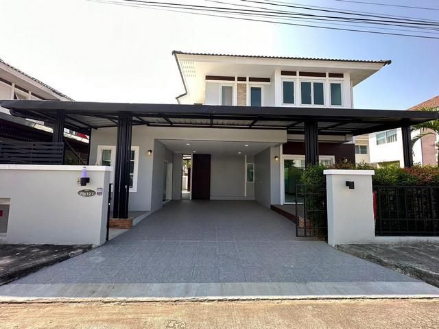 บ้านสวยโครง อรสิริน 6