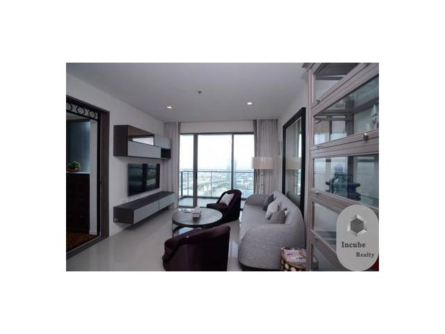 สตาร์ วิว 2 ห้องนอน 0 Sq.m