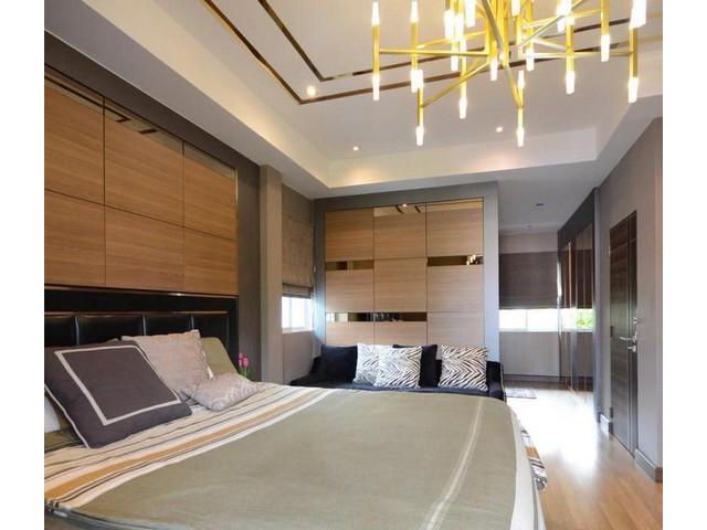 ขายบ้านเดี่ยว 2 ชั้น หมู่บ้านปริญญดา บางแวก พุทธมณฑลสาย 2 ย่านบาง