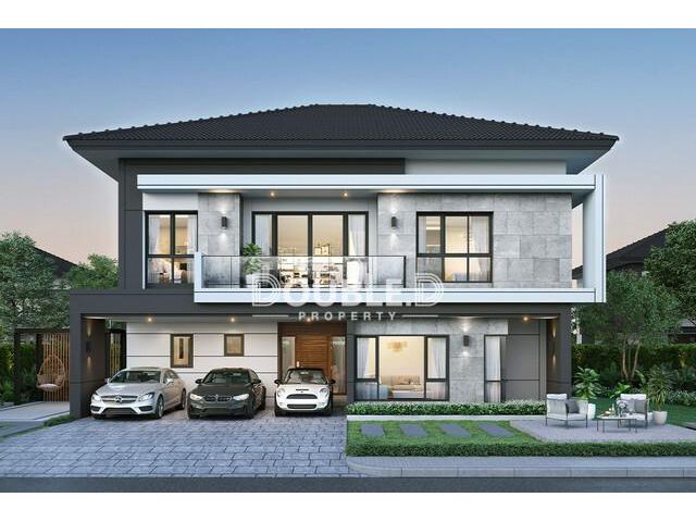 The City Bangna megabangna sale 21 mb Tel : 082-626-8246