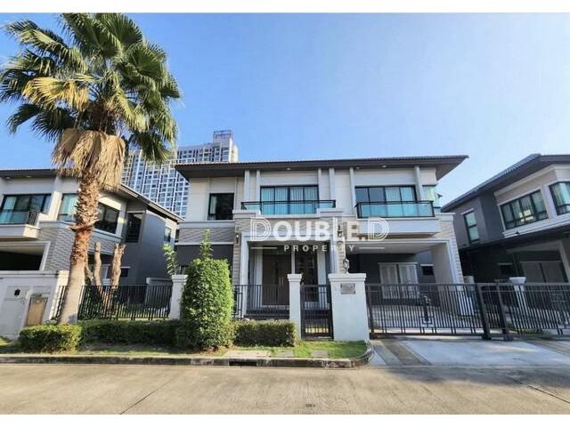 Grand Bangkok Boulevard Sathorn BTS Bangwha Sale 17.5 mb