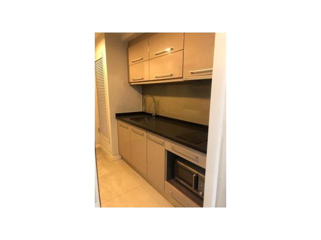 เดอะ เครสท์ สุขุมวิท 29 2 ห้องนอน