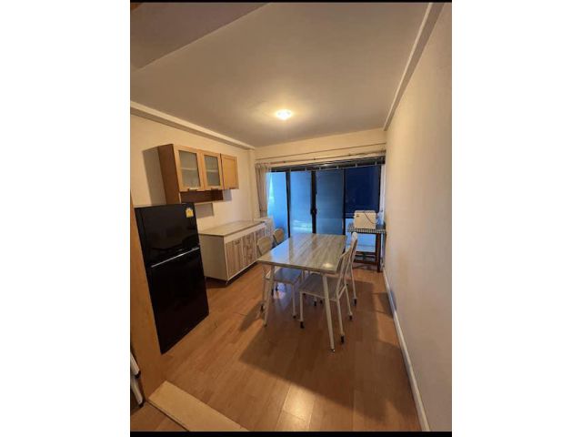 Eastwood Condo 7th floor
