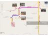 ที่ดินถมแล้วแปลง 7-2-05 ไร่ บ้านโนนม่วง ไฟฟ้า-ประปาพร้อม ห่าง มข.เพียง 9 นาที