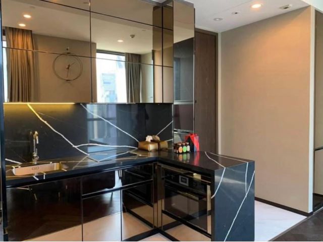 ให้เช่า คอนโด The Esse Sukhumvit 36