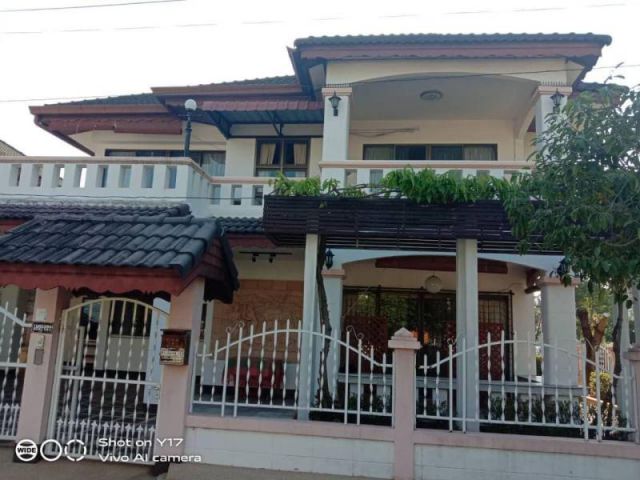 โชนแม่เหียะ