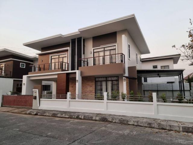 โครงการกุลพันธ์ 9 กล้นานาชาติลานนา