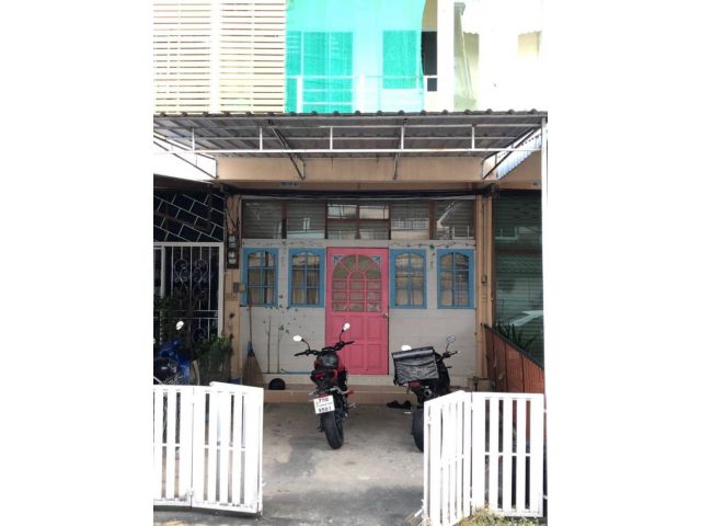 ใกล้ ม.ช.ห้วยแก้ว เชียงใหม่