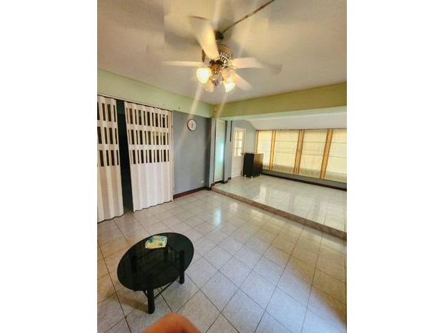 ให้เช่าบ้านเดี่ยว 2ชั้น หมู่บ้านศุภาลัยธานี ลำลูกกา คลองสี่ ปทุมธ