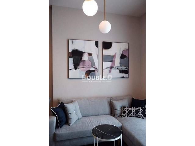 The Edge Sukhumvit 23 ฺBTS asok sale 6.5 mb