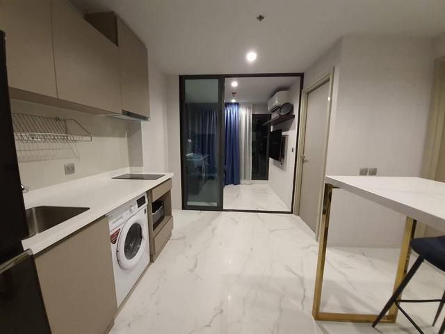 ขายคอนโด Life Ladprao ห้อง 1 Bed Plus