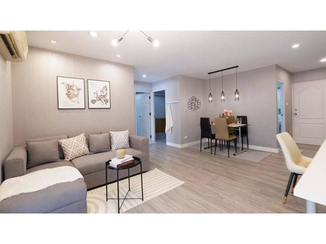 ขายด่วน  Regent home 4 Sukhumvit 85