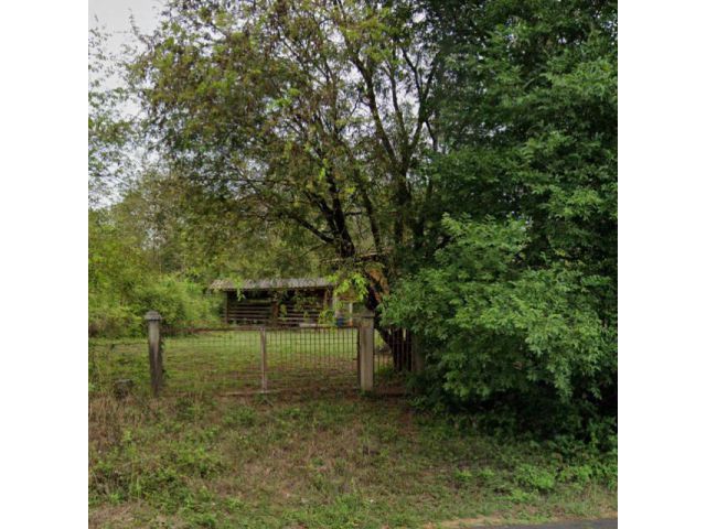 ขายที่ดินแปลงสวย ต.นายาง อ.สบปราบ จ.ลำปาง