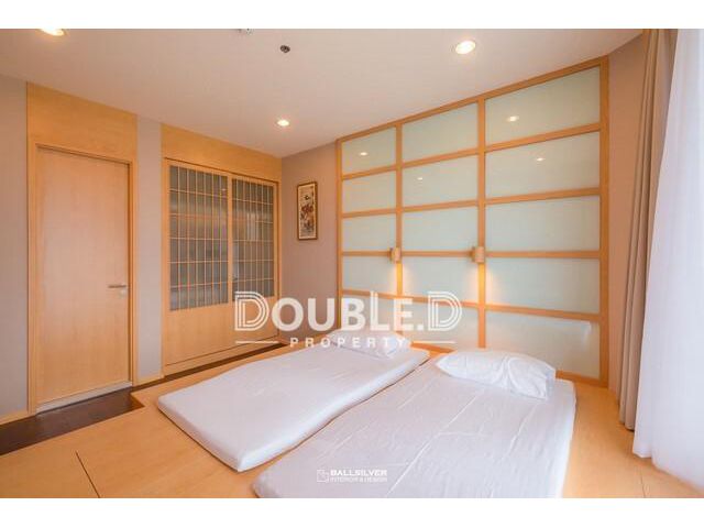 Menam Residences BTS saphankwai sale 16.7 mb