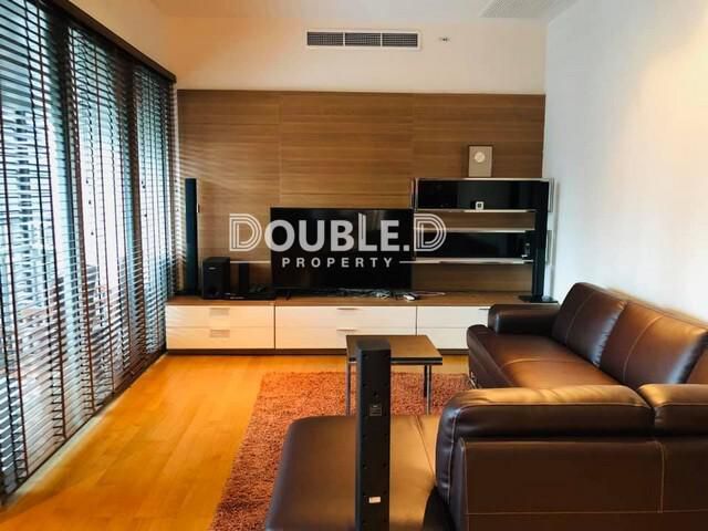 The Madison ฺBTS Phormphong 1 bedroom sale 31 mb