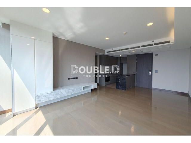 Siamese Exclusive Queens 2 bedroomห 74.95 sqm sale 17.65mb