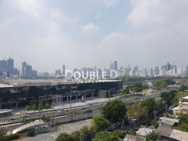 Siamese Exclusive Queens 2 bedroom 74.97 sqm sale 18.22 mb