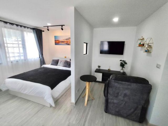 #ขายห้องคอนโดเมืองเชียงใหม่ หลัง มช. ใกล้เมญ่า ราคา 1,299,999 บาท