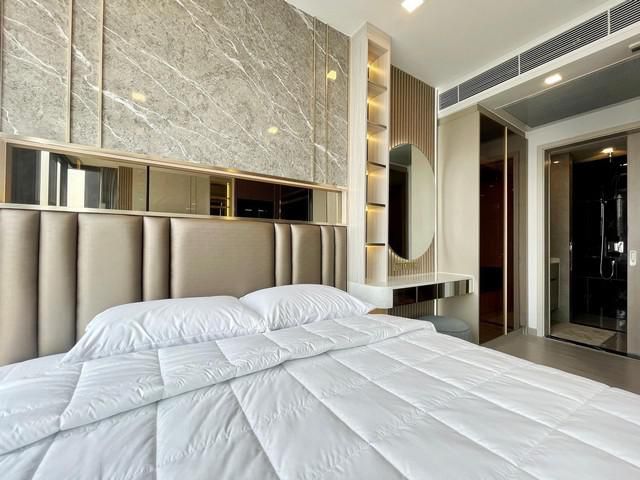 ให้เช่าคอนโด One9Five 1bed  40.6 ตร.ม.