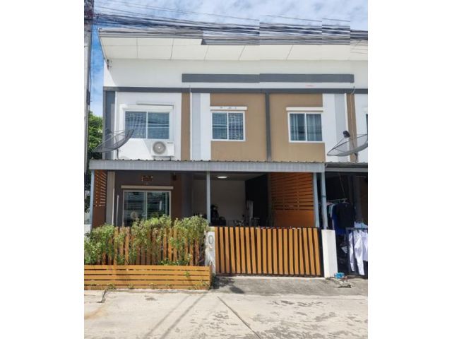 แหล่งงาน 4นอน APL สุวรรณภูมิ 3กม. Kingpower ลาดกระบัง54