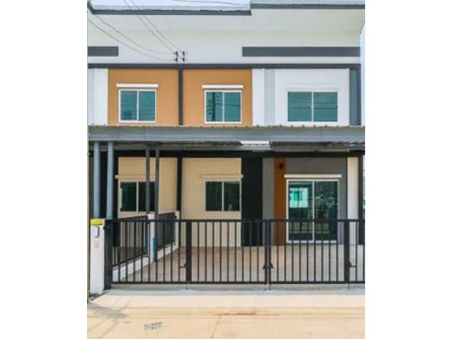 APL สุวรรณภูมิ 3กม. 4นอน Kingpower ลาดกระบัง54 แหล่งงาน
