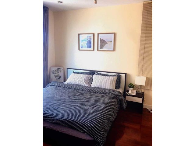 Siri Residence Sukhumvit 24 (S05-0180)