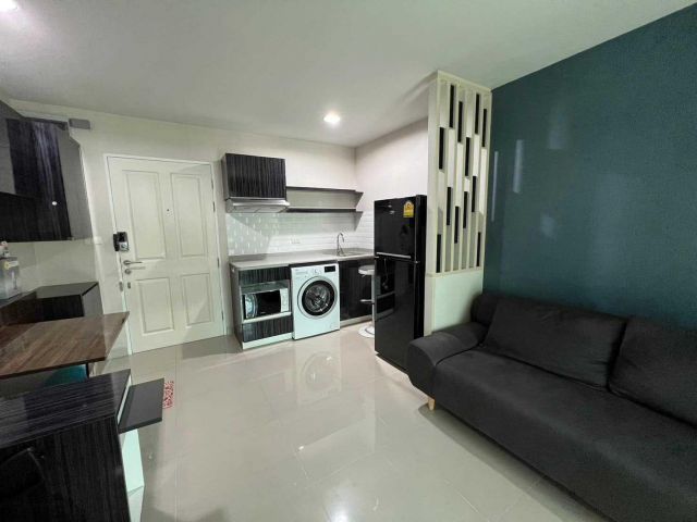 The Link Vano Sukhumvit64 (S05-0181)