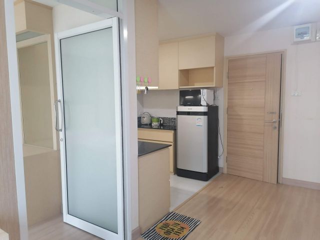 #ขายคอนโดเชียงใหม่ TheWingPlace สวนดอก ลดราคาจาก 2.3ล้าน เหลือเพียง 2 ล้านถ้วน