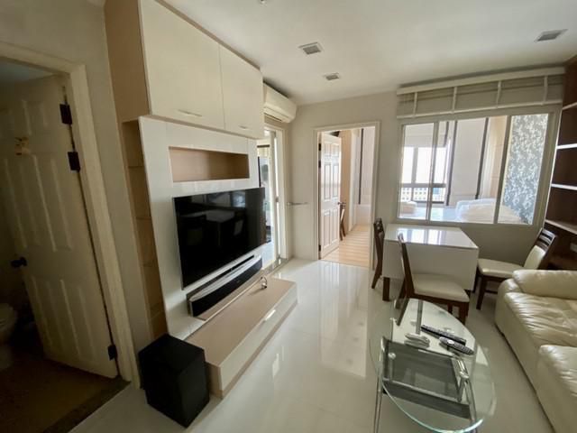 Condo LPN Pinklao2 ขาย Lumpini Place ปิ่นเกล้า 2