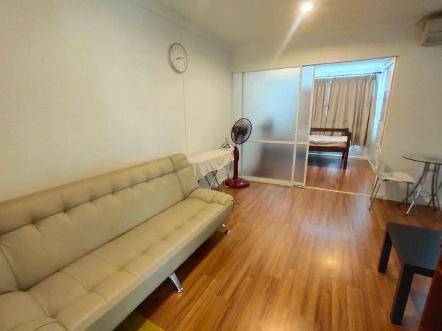 **ให้เช่าห้อง** ลุมพินี สวีท ปิ่นเกล้า ใกล้เซ็นทรัล ปิ่นเกล้า