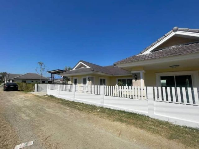 #ขายบ้านอำเภอเมืองเชียงใหม่​ เนื้อที่​ 80 ตร.ว.​ ถูกมาก​ 2.5ล้าน(ประเมิน​ 3.5ล้าน)