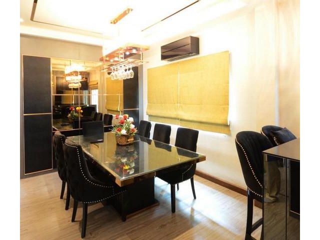 ขายบ้านเดี่ยว 2 ชั้น หมู่บ้านปริญญดา บางแวก พุทธมณฑลสาย 2