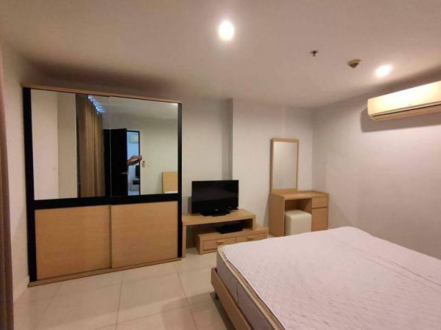 #ขายคอนโดเชียงใหม่nnn คอนโด ปันนาเรสซิเดนซ์ 5