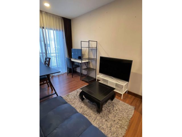 #ขายคอนโดเชียงใหม่nnn คาซ่าคอนโด แอทสวนดอก