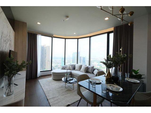 ลดพิเศษ !!! ให้เช่าคอนโด ไอดีโอ คิว สุขุมวิท 36 (Ideo Q Sukhumvit