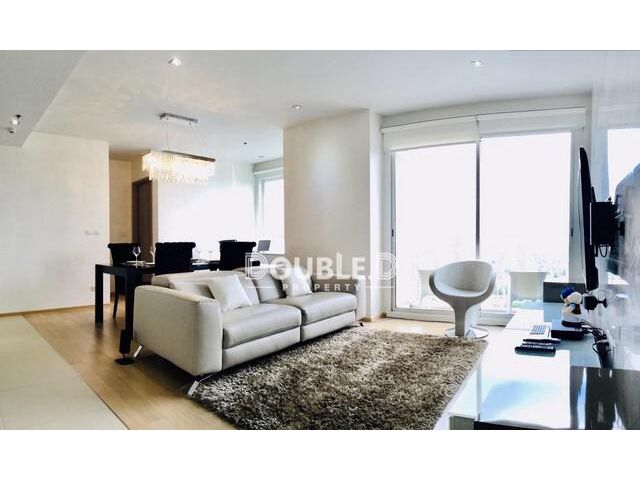 HQ Thonglor 2 bedrooms BTS Thonglor sale 28.9 mb
