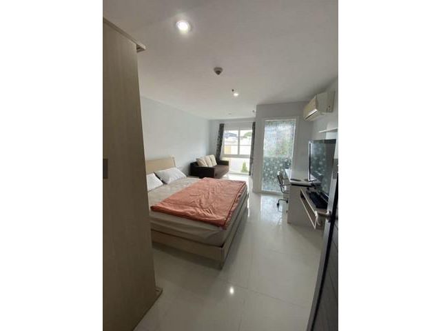 For sale Punna residence4@cmu
