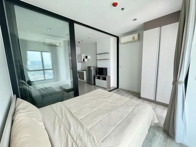 For Sell/Rent Knightsbridge Sky River Ocean Condominium