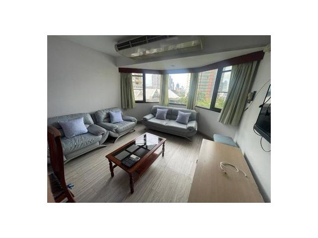 บ้าน สวนเพชร 2 ห้องนอน ขนาด 135 ตร.ม