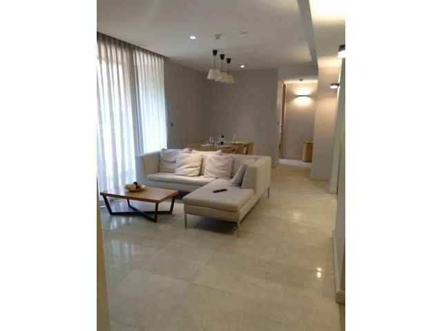 Kirthana​ Residence​ near MRT Sukhumvit