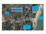 ใกล้ทะเล 800 เมตร หาดเสาเอียง  อ.เมือง จ.เพชรบุรี  พิเศษก่อนสงกรานต์ ลด 30,000 บาท