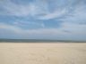 ใกล้ทะเล 800 เมตร หาดเสาเอียง  อ.เมือง จ.เพชรบุรี  พิเศษก่อนสงกรานต์ ลด 30,000 บาท