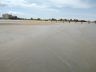ใกล้ทะเล 800 เมตร หาดเสาเอียง  อ.เมือง จ.เพชรบุรี  พิเศษก่อนสงกรานต์ ลด 30,000 บาท