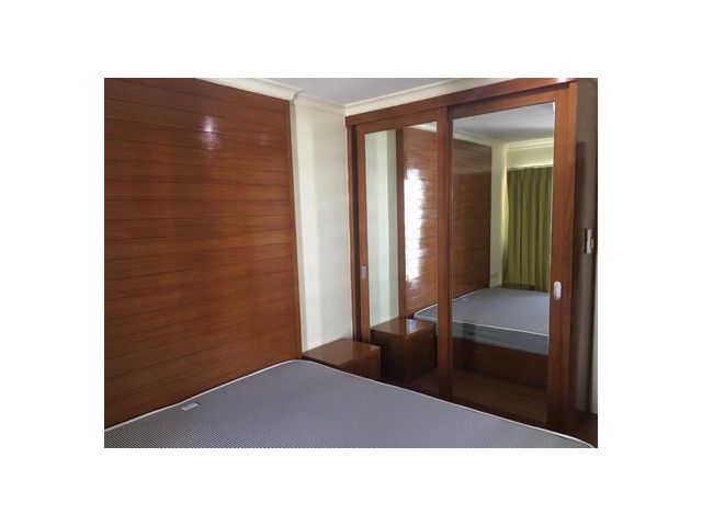 แกรนด์ พาร์ค วิว 2 ห้องนอน ขนาด 54 ตร.ม